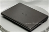 海尔创想W36(T5300G10160RaVG)