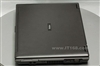海尔创想W36(T5300G10160RaVG)