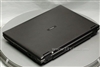 海尔创想W36(T5300G10160RaVG)