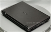 海尔创想W36(T5300G10160RaVG)