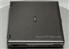 海尔创想W36(T5300G10160RaVG)