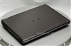海尔创想W36(T5300G10160RaVG)