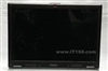 海尔创想W36(T5300G10160RaVG)