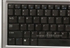 海尔创想W36(T5300G10160RaVG)
