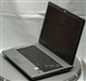 海尔创想W36(T5300G10160RaVG)