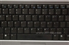 海尔创想W36(T5300G10160RaVG)