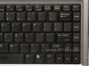 海尔创想W36(T5300G10160RaVG)