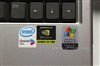 海尔创想W36(T5300G10160RaVG)