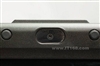 海尔创想W36(T5300G10160RaVG)