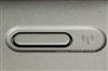 海尔创想W36(T5300G10160RaVG)