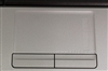 海尔创想W36(T5300G10160RaVG)
