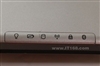海尔创想W36(T5300G10160RaVG)
