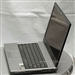 海尔创想W36(T5300G10160RaVG)