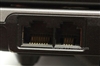 海尔创想W36(T5300G10160RaVG)