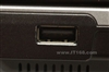 海尔创想W36(T5300G10160RaVG)