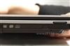海尔创想W36(T5300G10160RaVG)