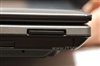 海尔创想W36(T5300G10160RaVG)