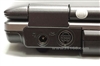 海尔创想W36(T5300G10160RaVG)