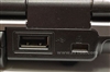 海尔创想W36(T5300G10160RaVG)