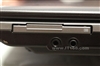 海尔创想W36(T5300G10160RaVG)
