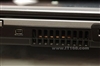 海尔创想W36(T5300G10160RaVG)