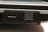 海尔创想W36(T5300G10160RaVG)