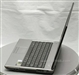 海尔创想W36(T5300G10160RaVG)