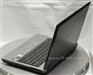 海尔创想W36(T5300G10160RaVG)