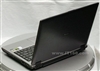 海尔创想W36(T5300G10160RaVG)