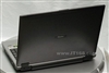 海尔创想W36(T5300G10160RaVG)