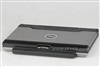 DELL LATITUDE D620 ATG(T5600/512M/80G)