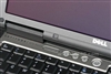 DELL LATITUDE D620 ATG(T5600/512M/80G)