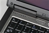 DELL LATITUDE D620 ATG(T5600/512M/80G)