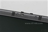 DELL LATITUDE D620 ATG(T5600/512M/80G)