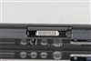 DELL LATITUDE D620 ATG(T5600/512M/80G)