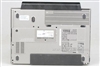 DELL LATITUDE D620 ATG(T5600/512M/80G)