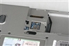 DELL LATITUDE D620 ATG(T5600/512M/80G)