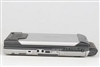 DELL LATITUDE D620 ATG(T5600/512M/80G)