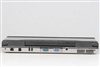 DELL LATITUDE D620 ATG(T5600/512M/80G)