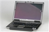 DELL LATITUDE D620 ATG(T5600/512M/80G)