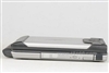 DELL LATITUDE D620 ATG(T5600/512M/80G)