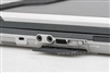 DELL LATITUDE D620 ATG(T5600/512M/80G)