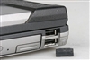 DELL LATITUDE D620 ATG(T5600/512M/80G)