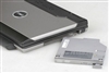 DELL LATITUDE D620 ATG(T5600/512M/80G)