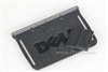 DELL LATITUDE D620 ATG(T5600/512M/80G)