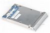 DELL LATITUDE D620 ATG(T5600/512M/80G)