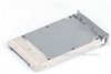 DELL LATITUDE D620 ATG(T5600/512M/80G)
