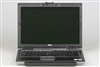 DELL LATITUDE D620 ATG(T5600/512M/80G)