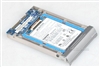 DELL LATITUDE D620 ATG(T5600/512M/80G)