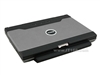 DELL LATITUDE D620 ATG(T5600/512M/80G)